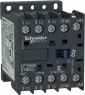 LP1K0901BD3 Schneider Electric Schütze