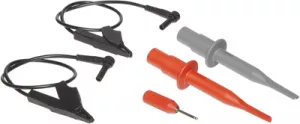 RS120-III Fluke T&M Accessories and Spares