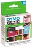 2112283 DYMO Etiketten