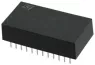 M48Z02-150 STMicroelectronics Speicher ICs