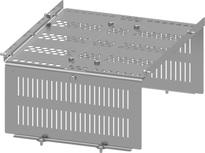 8PQ3000-3BA13 Siemens Gehäusezubehör