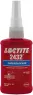 LOCTITE 2432 BO 50ML EGFD Loctite Schraubensicherungsmittel