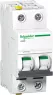 A9F03213 Schneider Electric Sicherungsautomaten