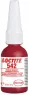 LOCTITE 542 BO 10ML EGFD Loctite Threadlockers