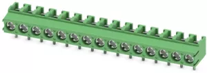 1935446 Phoenix Contact PCB Terminal Blocks