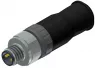 42-00011 CONEC Sensor-Aktor Rundsteckverbinder