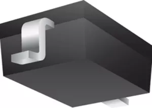 CDSOD323-T15S Bourns Electronics GmbH TVS Diodes