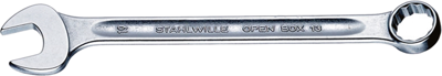 40483232 STAHLWILLE Spanners