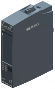 6ES7132-6BF01-0AA0 Siemens Expansion modules