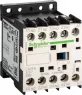 CA2KN31V7 Schneider Electric Schütze