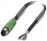 1522299 Phoenix Contact Sensor-Aktor Kabel