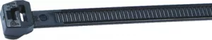 118-05850 HellermannTyton Cable Ties