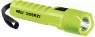 3315 R Z1 Peli Taschenlampen