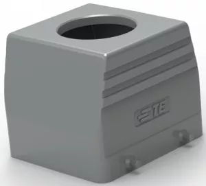 T1220320136-000 TE Connectivity Housings for HDC Connectors