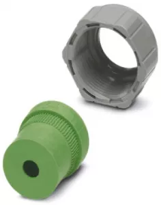 1853890 Phoenix Contact Cable Glands