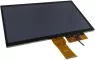 DEM 1024600P VMH-PW-N (C-TOUCH) Display Elektronik TFT Displays