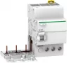 A9V22325 Schneider Electric FI-Schutzschalter