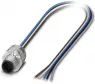 1520026 Phoenix Contact Sensor-Aktor Kabel