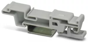 2202020 Phoenix Contact Accessories for Enclosures