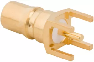 930-116J-51P Amphenol RF Coaxial Connectors