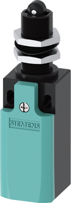 3SE5232-0KD10 Siemens Positionsschalter