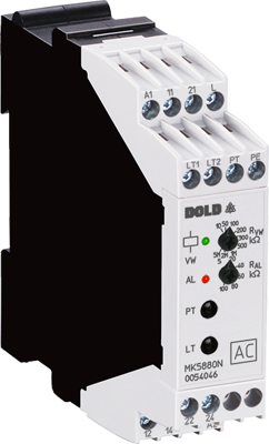 0056562 DOLD Monitoring Relays