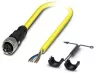 1409635 Phoenix Contact Sensor-Aktor Kabel