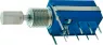 54AAD-B28-B15/P50L Bourns Electronics GmbH Potentiometer