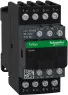 LC1DT406BLS207 Schneider Electric Schütze