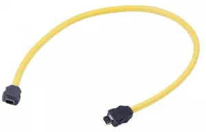 33480606830002 Harting Patch Cables, Telephone Cables