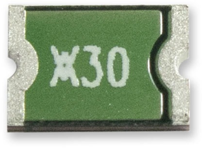 RF1905-000 Littelfuse Rückstellende PTC-Sicherungen