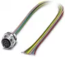 1458842 Phoenix Contact Sensor-Aktor Kabel