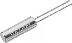 830002996B Würth Elektronik eiSos Quarze