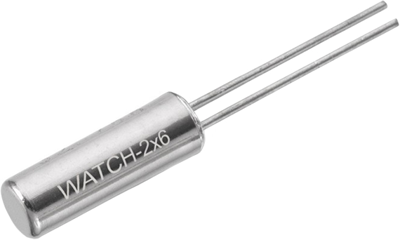 830002995B Würth Elektronik eiSos Quarze