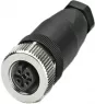 1681127 Phoenix Contact Sensor-Actuator Connectors