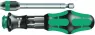 05051019001 Wera Screwdrivers, Bits and Bitholders