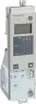 33505 Schneider Electric Zubehör (Schalter, Taster)