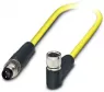 1406003 Phoenix Contact Sensor-Aktor Kabel