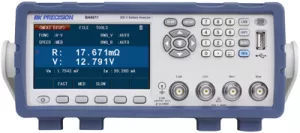 BA6011 BK PRECISION Battery Testers