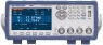 BA6011 BK PRECISION Batterietester