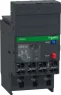 LRD223 Schneider Electric Motorschutzschalter