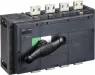 31337 Schneider Electric Lasttrennschalter