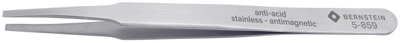 5-859 Bernstein Tweezers