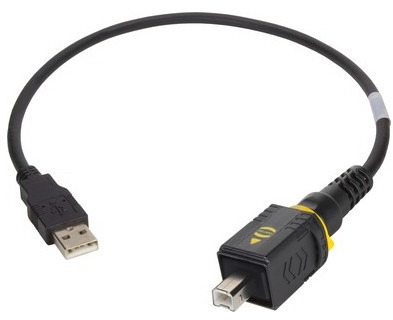 09454454914 Harting USB Cables