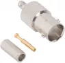 112974 Amphenol RF Coaxial Connectors