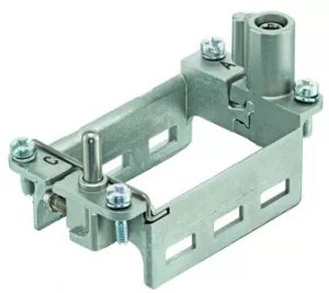 09140100361 Harting Housings for HDC Connectors