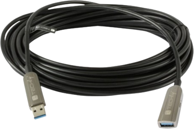 ICOC-U3AMF-HY-010 EFB-Elektronik USB Kabel Bild 1