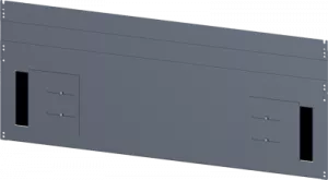 8MF1026-2UB51-2 Siemens Accessories for Enclosures