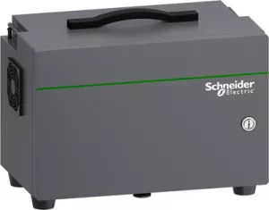 LXMRL07C1000 Schneider Electric Cobots