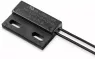 59145-2-T-02-A Littelfuse Proximity Switches, Reed switches